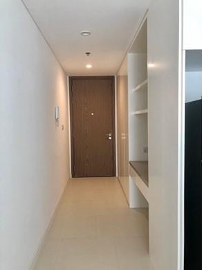 city garden apartment for rent in binh thanh district hcmc BT102374 (6)